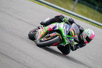 donington-no-limits-trackday;donington-park-photographs;donington-trackday-photographs;no-limits-trackdays;peter-wileman-photography;trackday-digital-images;trackday-photos